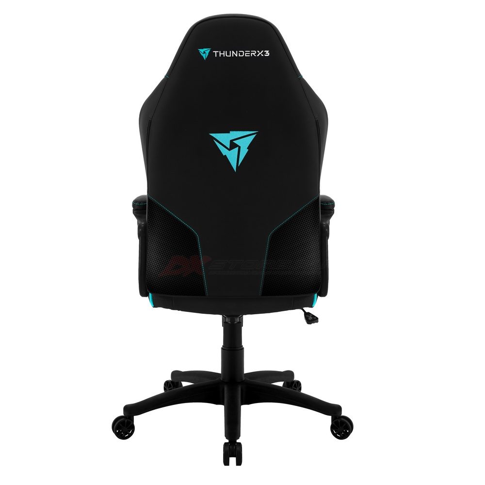 Компьютерное кресло ThunderX3 BC1-BC Air