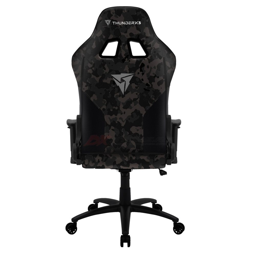Компьютерное кресло ThunderX3 BC3-CGY Camo