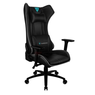 Компьютерное кресло ThunderX3 UC5-B HEX