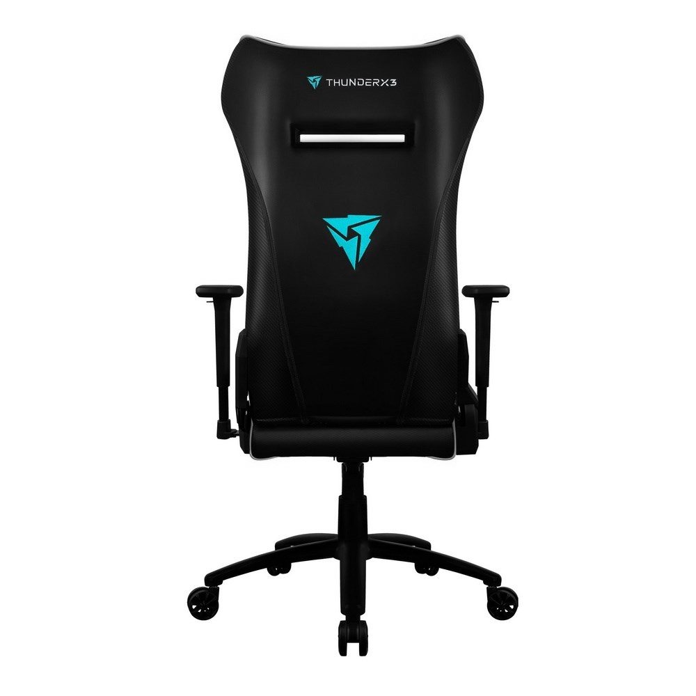 Компьютерное кресло ThunderX3 UC5-B Air
