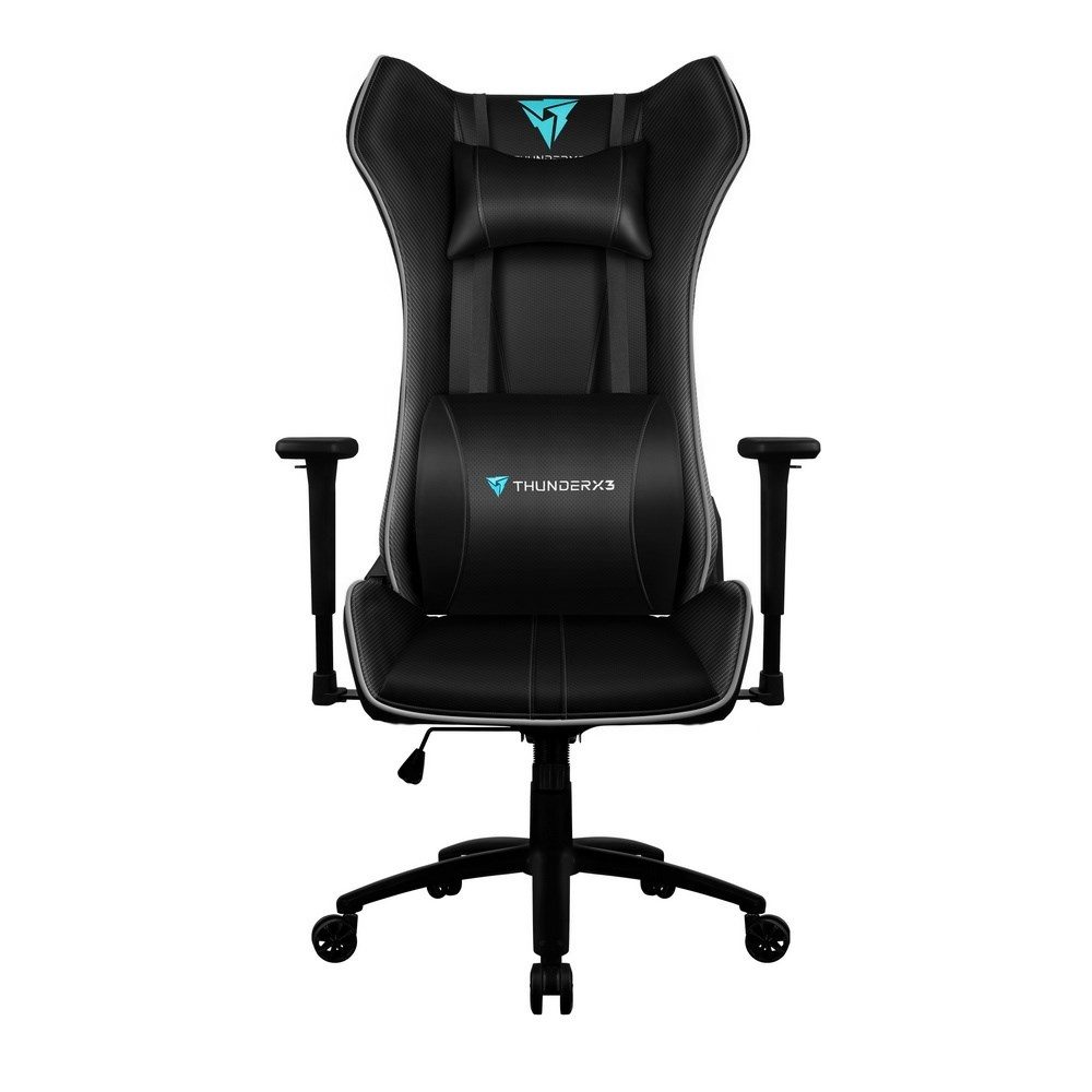 Компьютерное кресло ThunderX3 UC5-B Air