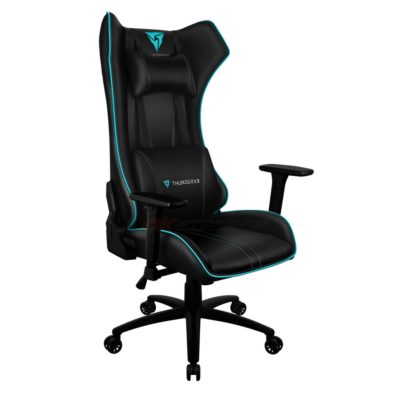 Компьютерное кресло ThunderX3 UC5-BC HEX