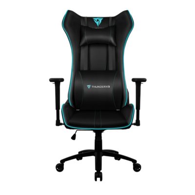 Компьютерное кресло ThunderX3 UC5-BC Air