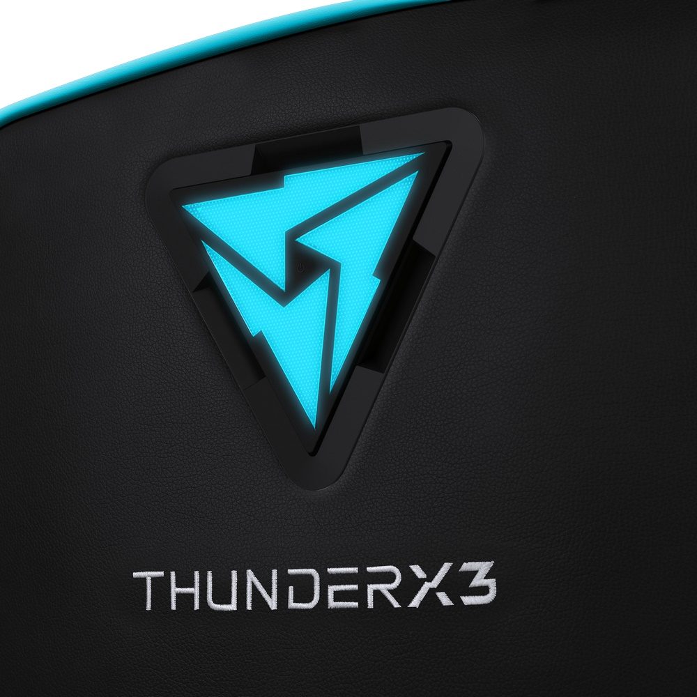 Геймерская софа ThunderX3 US5 HEX