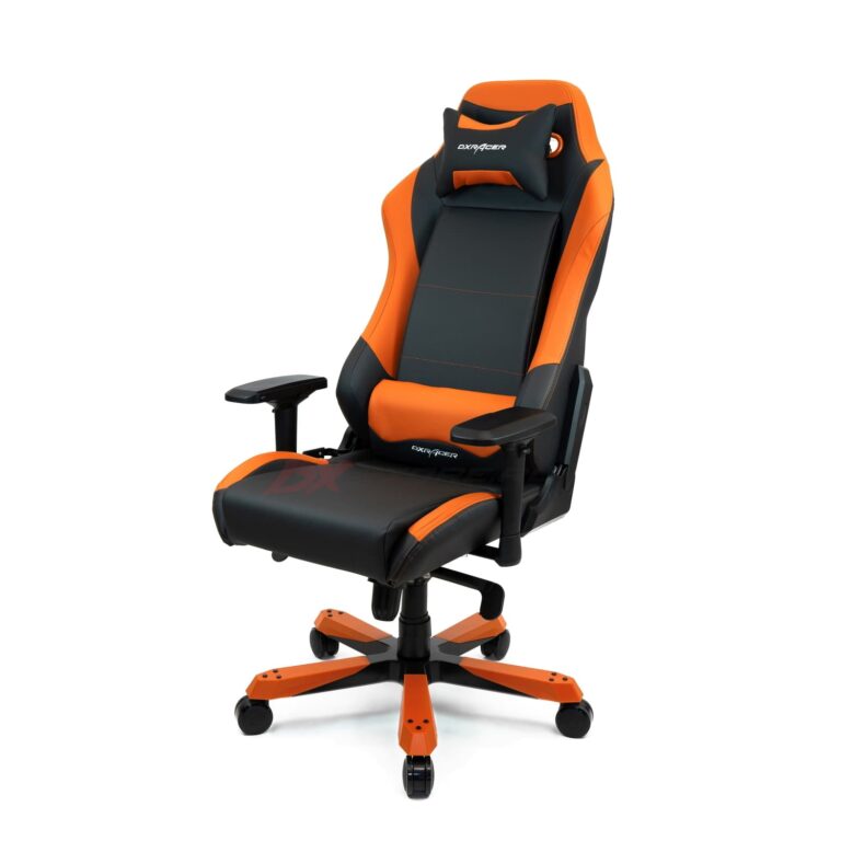 Игровые стулья днс. Игровое кресло ДНС. ДНС кресло компьютерное. Кресло для компьютера. Игровое кресло оранжевое.