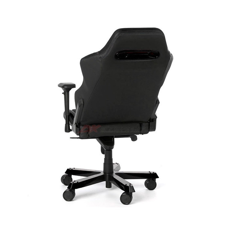 Компьютерное кресло DXRacer OH/IS11/N - Фото 4