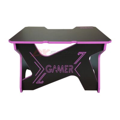 Компьютерный стол Generic Comfort Gamer Mini/Seven/NP - Фото 1