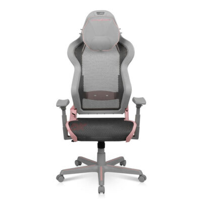 Компьютерное кресло DXRacer AIR/D7100/GP - Фото 1