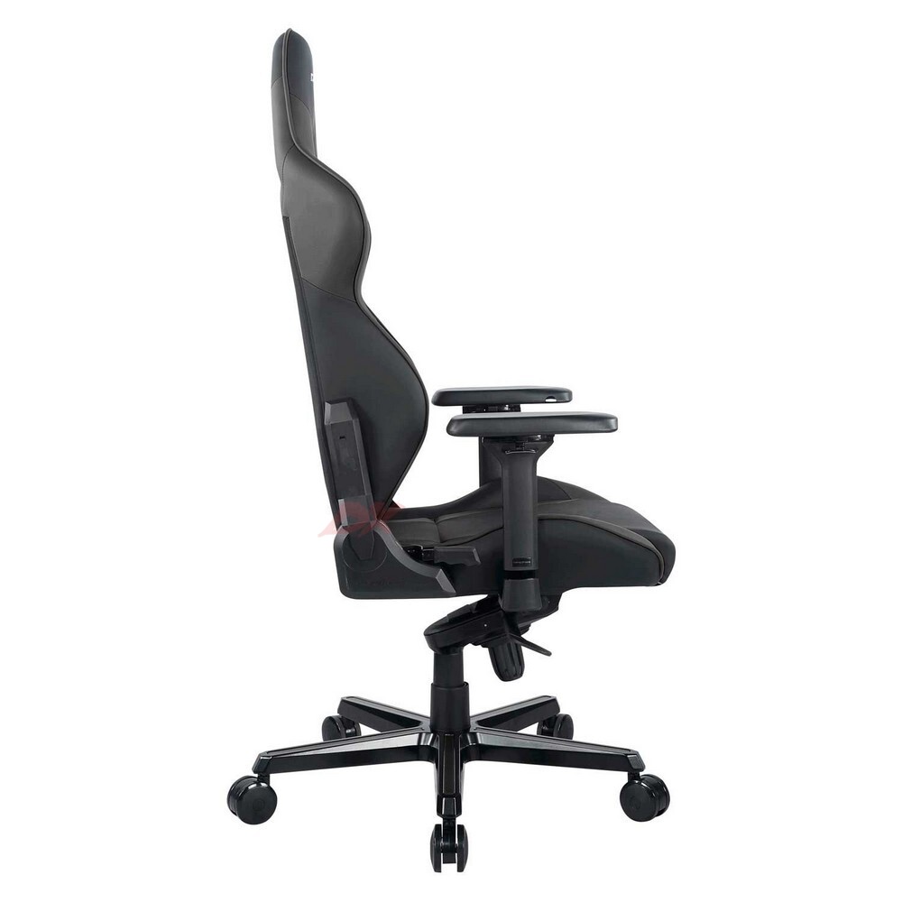Компьютерное кресло DXRacer OH/G8200/N - Фото 4