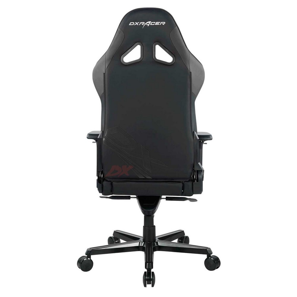 Компьютерное кресло DXRacer OH/G8200/N - Фото 5