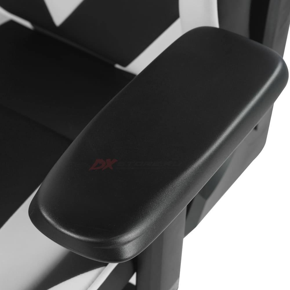 Компьютерное кресло DXRacer OH/G8200/NW - Фото 10