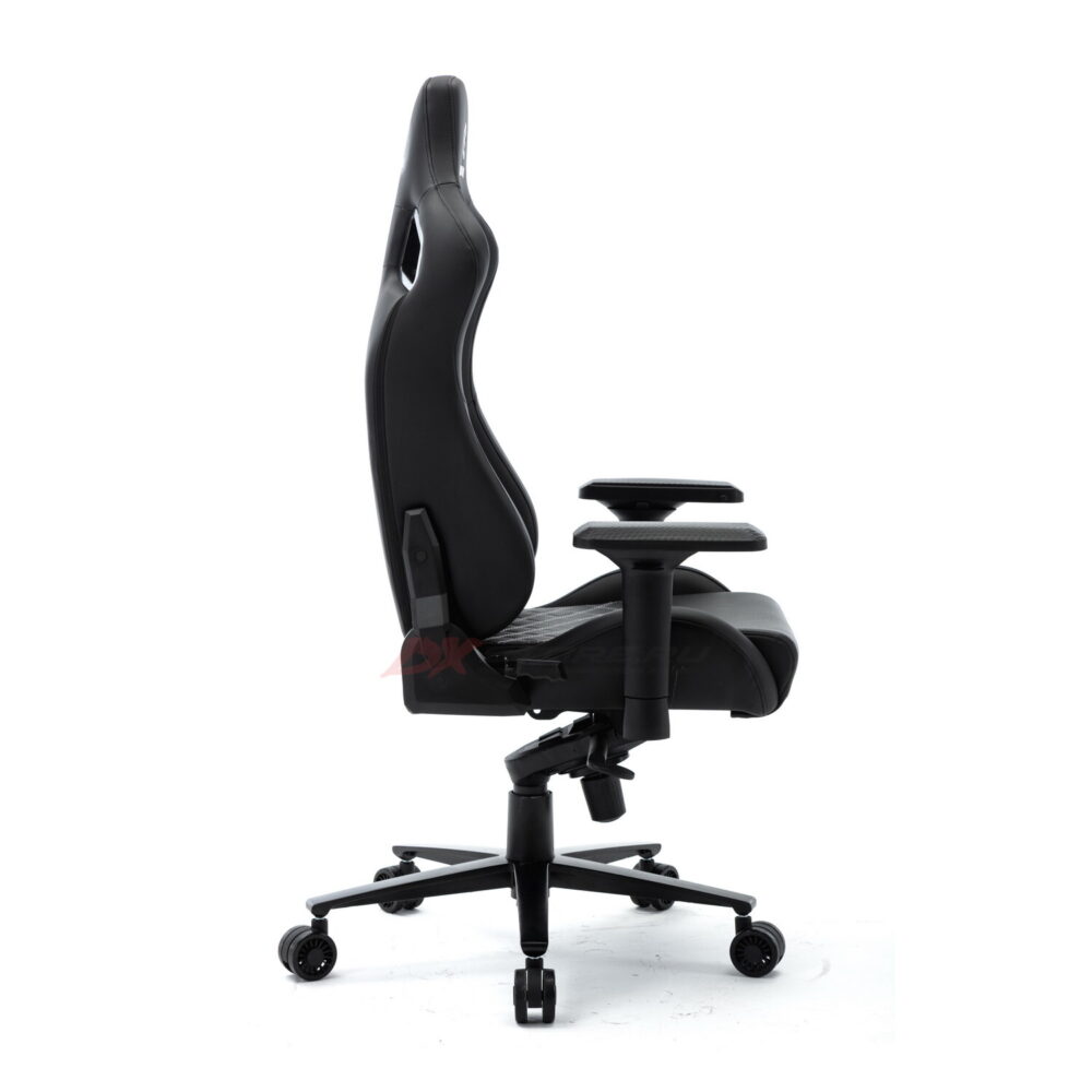 Компьютерное игровое кресло Evolution Alfa - Фото 3
