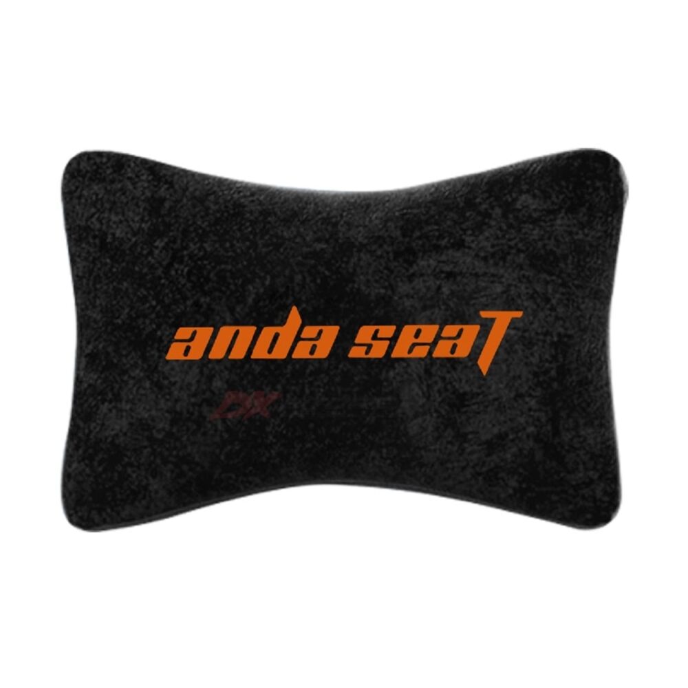 Игровое кресло Anda Seat Fnatic Edition - Фото 10