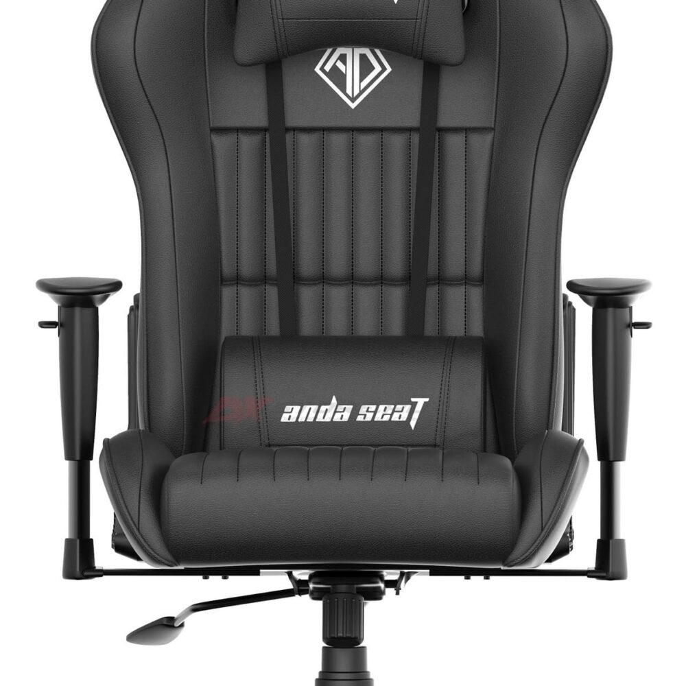 Игровое кресло Anda Seat Jungle - Фото 6