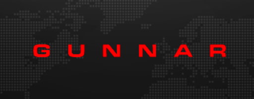 Logo-Gunnar