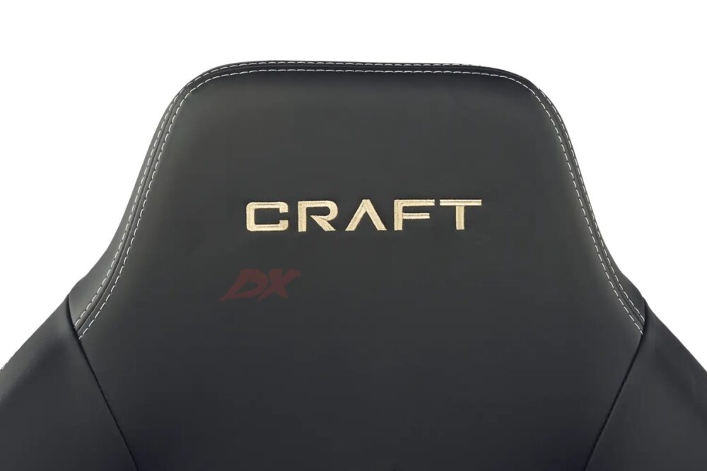 DXRacer Craft CRA/D5000/NC1 Koi Fish - Фото 9