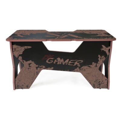 Стол Generic Comfort Gamer2/VS/NC