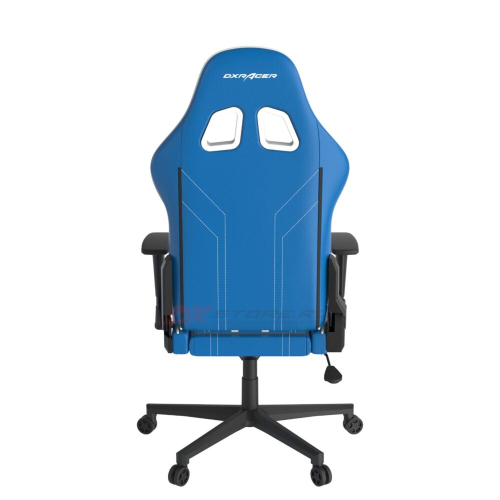 Компьютерное кресло DXRacer OH/P88/BW