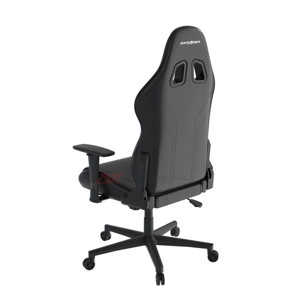 Компьютерное кресло DXRacer OH/P88/N