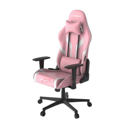 Компьютерное кресло DXRacer OH/P88/PW