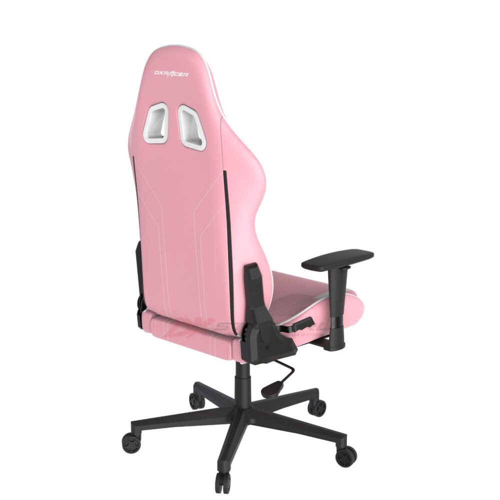Компьютерное кресло DXRacer OH/P88/PW