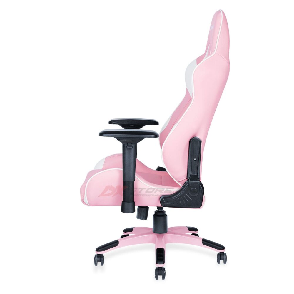 Компьютерное кресло Anda Seat Soft Kitty Pink