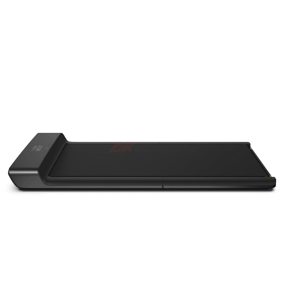 Беговая дорожка WalkingPad A1 Pro черная (WPA1F Pro)