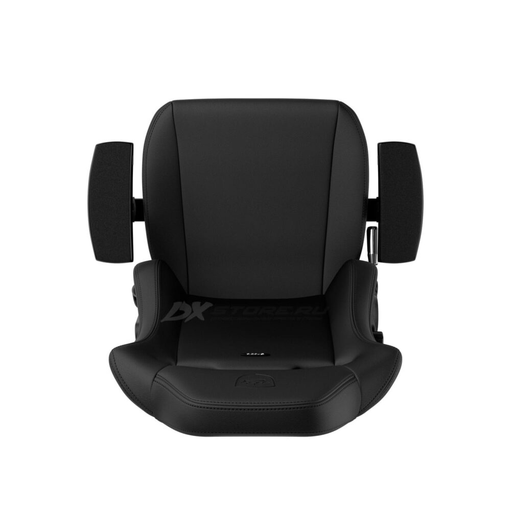 Игровое кресло noblechairs HERO ST Black Edition - Фото 10