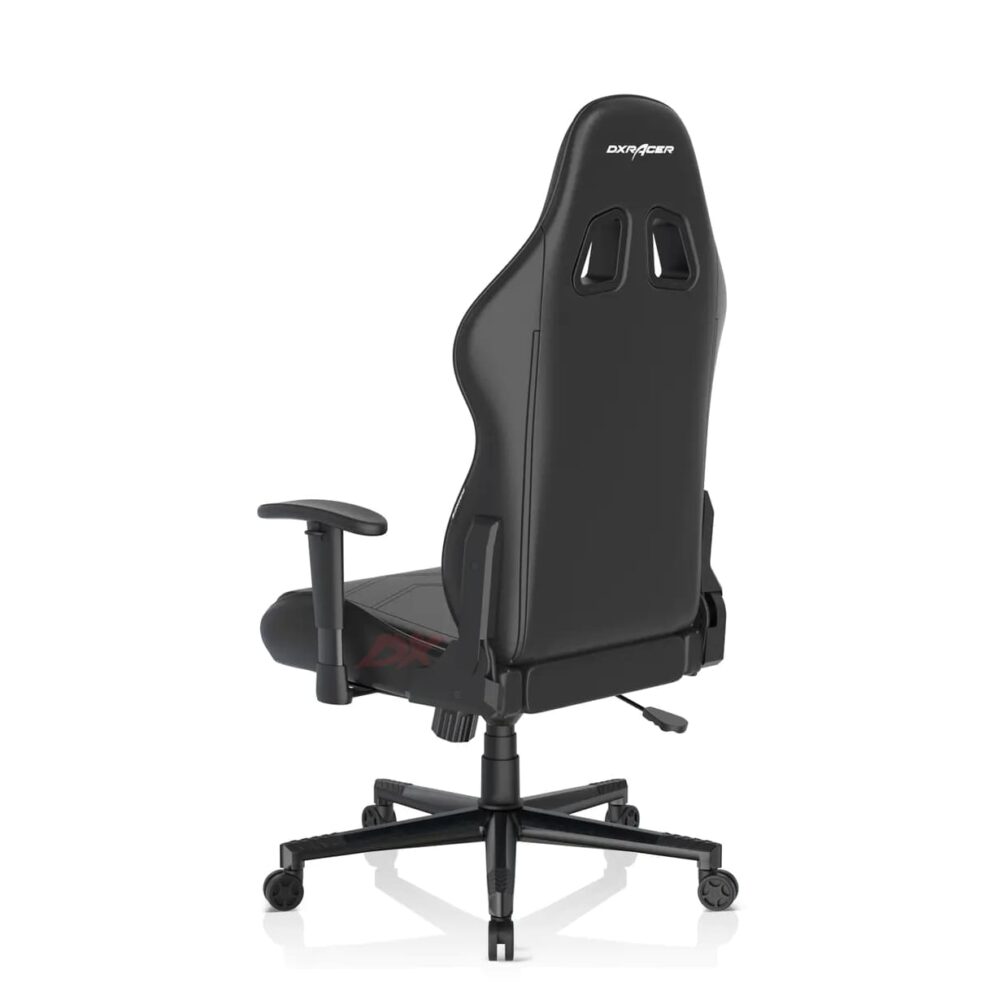 Компьютерное кресло DXRacer OH/P132/N