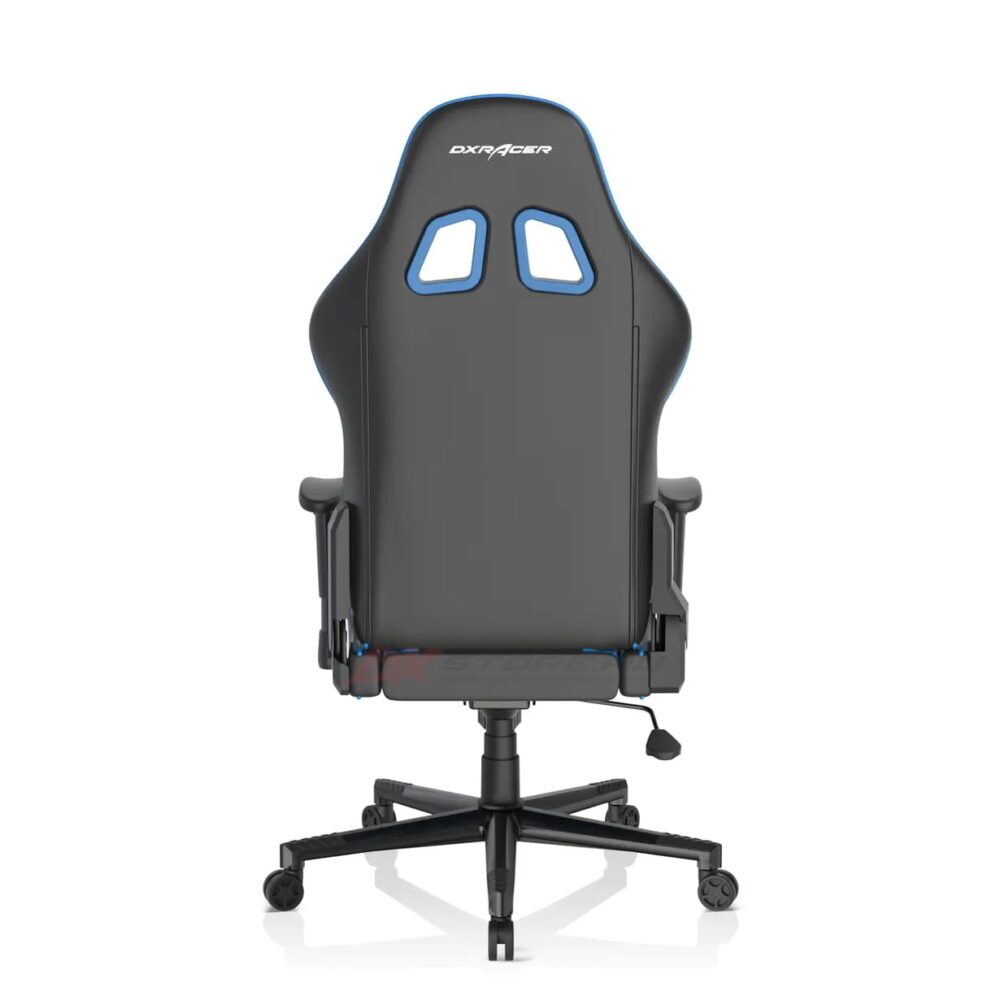 Компьютерное кресло DXRacer OH/P132/NB