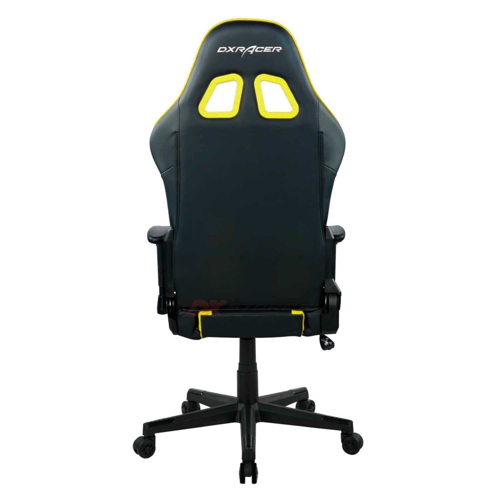 Компьютерное кресло DXRacer OH/P132/NY
