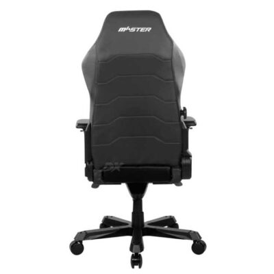 Компьютерное кресло DXRacer Master DMC/IA237S/N (Чёрный)