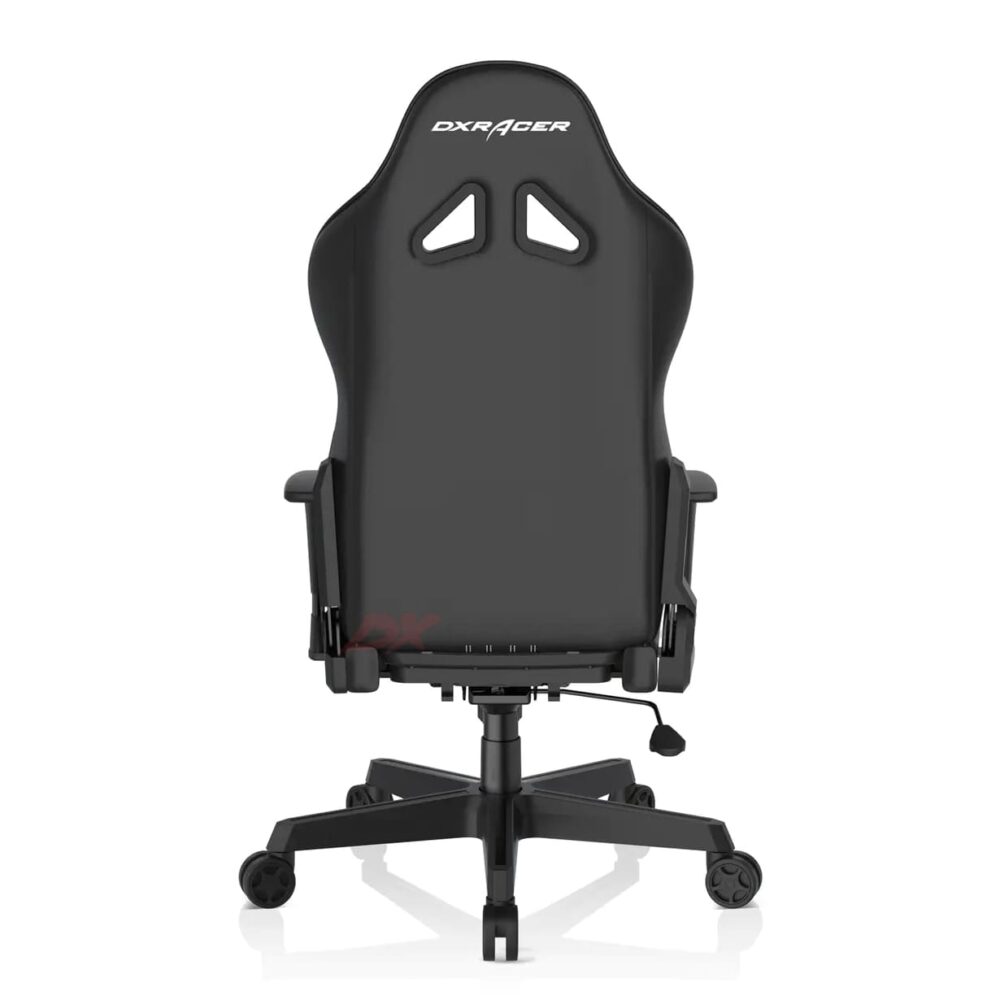 Компьютерное кресло DXRacer OH/G8000/N