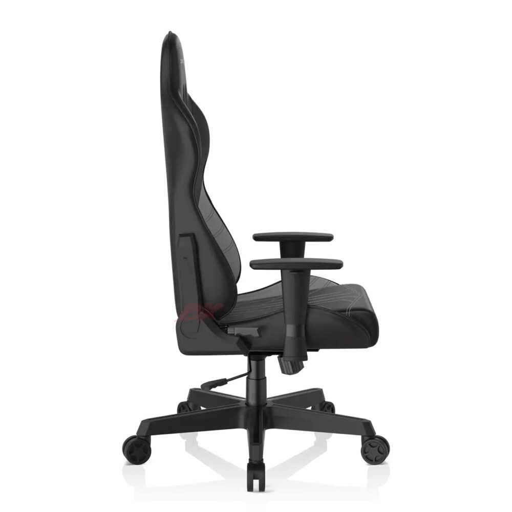 Компьютерное кресло DXRacer OH/G8000/NW