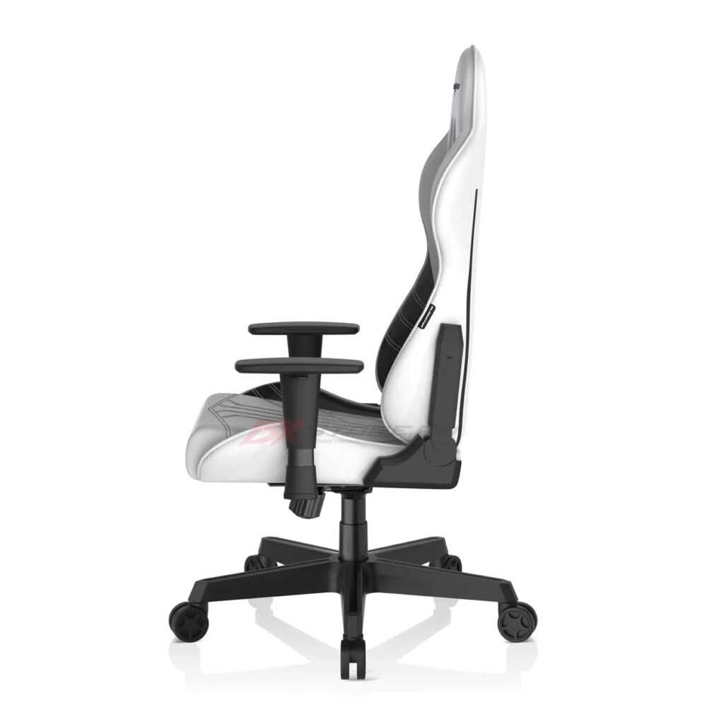 Компьютерное кресло DXRacer OH/G8000/WN