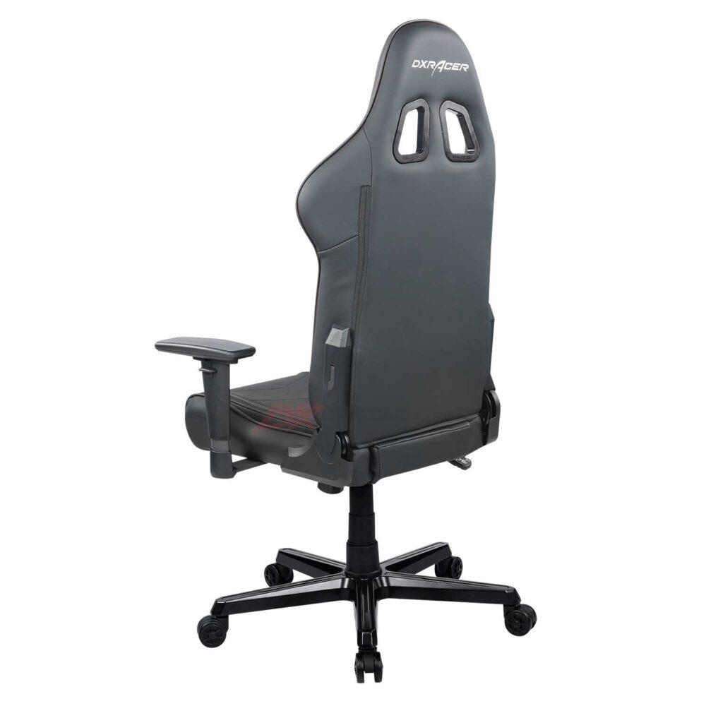 Компьютерное кресло DXRacer OH/P08/N