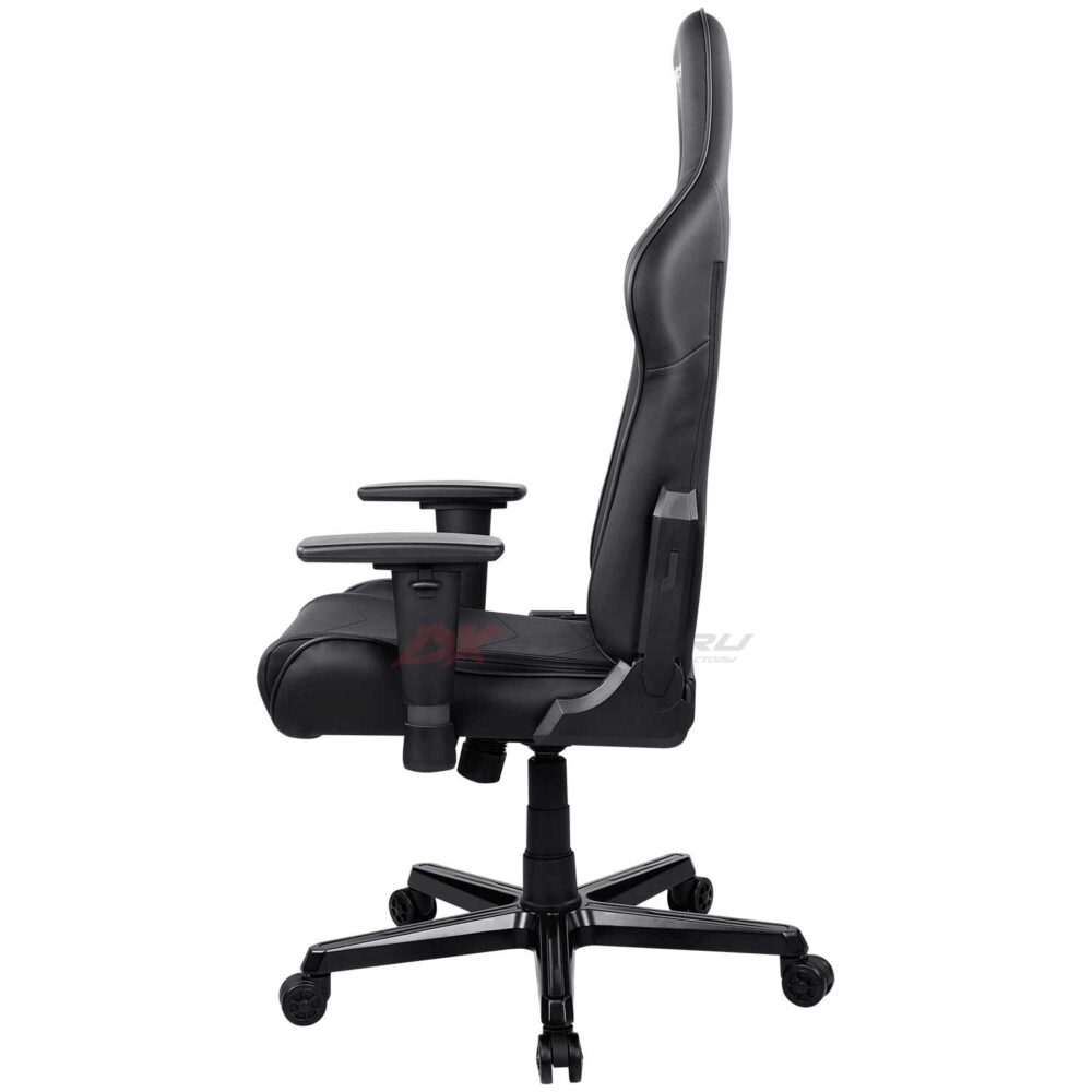 Компьютерное кресло DXRacer OH/P08/N
