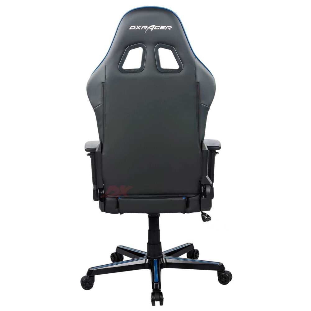 Компьютерное кресло DXRacer OH/P08/NB