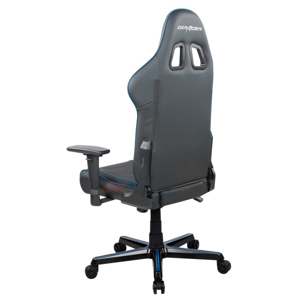Компьютерное кресло DXRacer OH/P08/NB