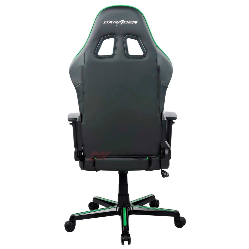 Компьютерное кресло DXRacer OH/P08/NE