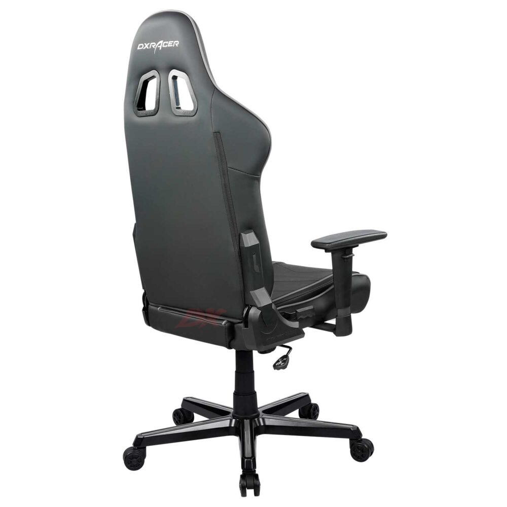 Компьютерное кресло DXRacer OH/P08/NG