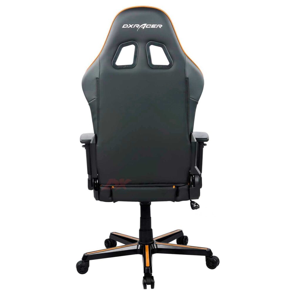 Компьютерное кресло DXRacer OH/P08/NO