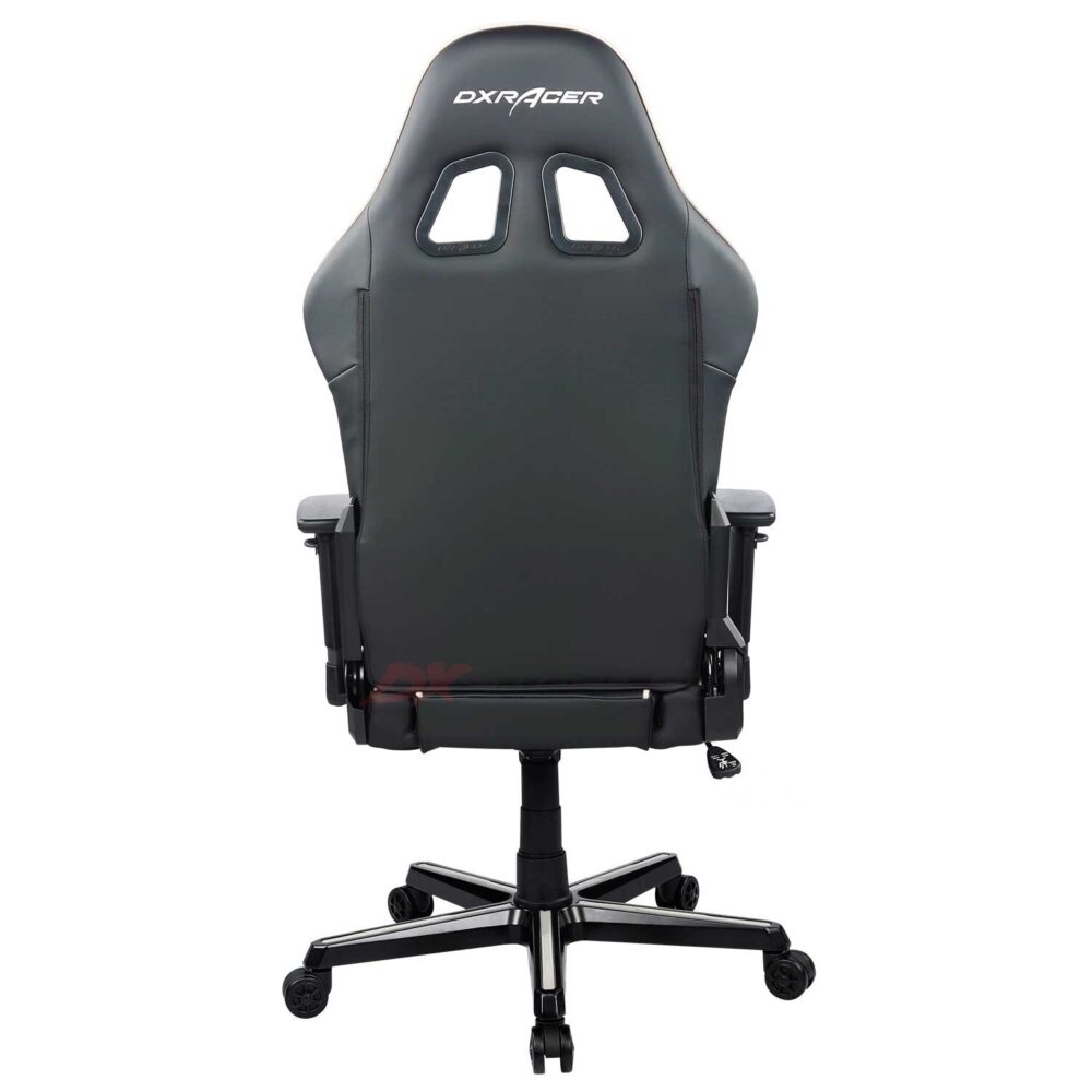 Компьютерное кресло DXRacer OH/P08/NW