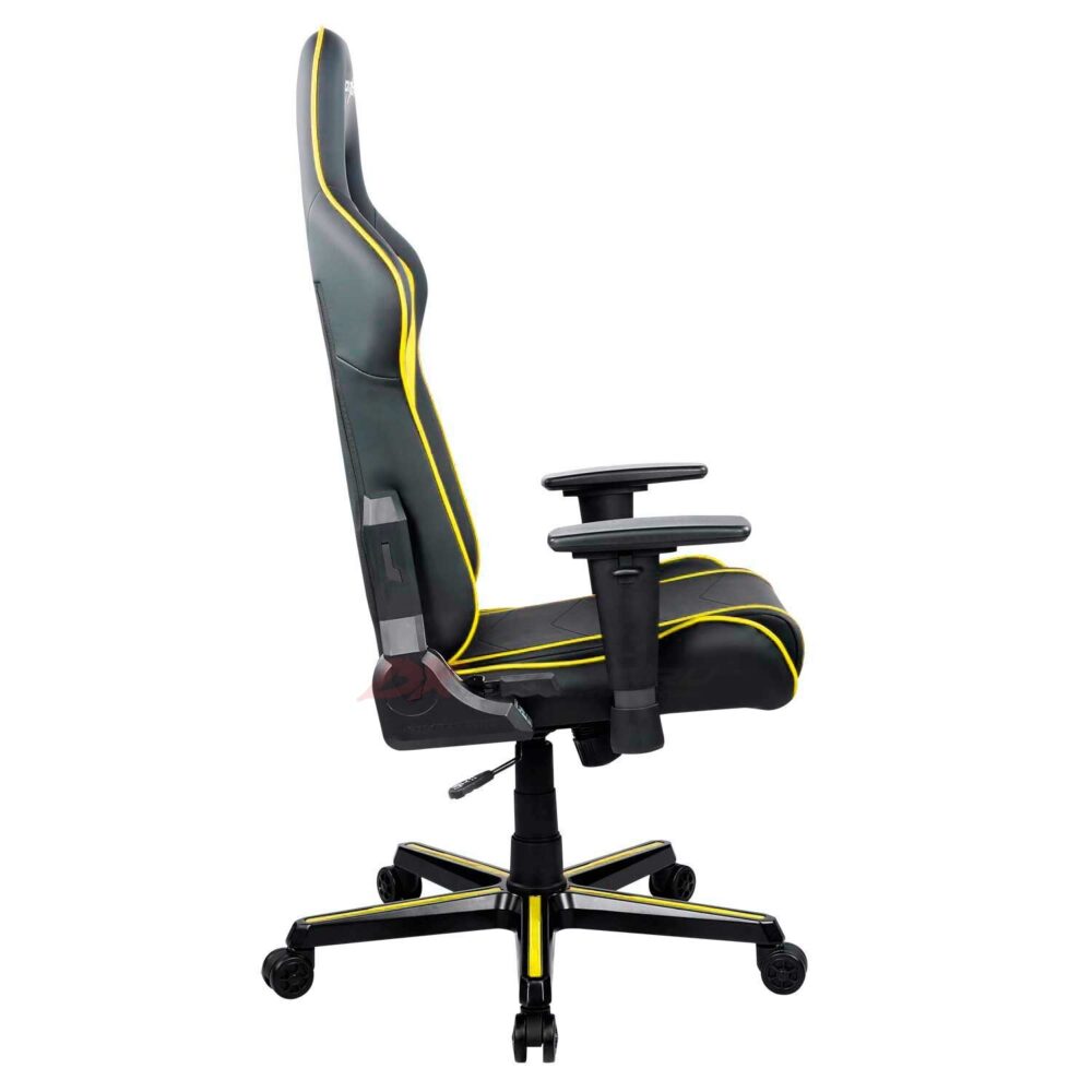 Компьютерное кресло DXRacer OH/P08/NY