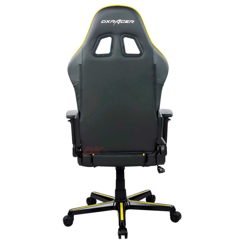 Компьютерное кресло DXRacer OH/P08/NY