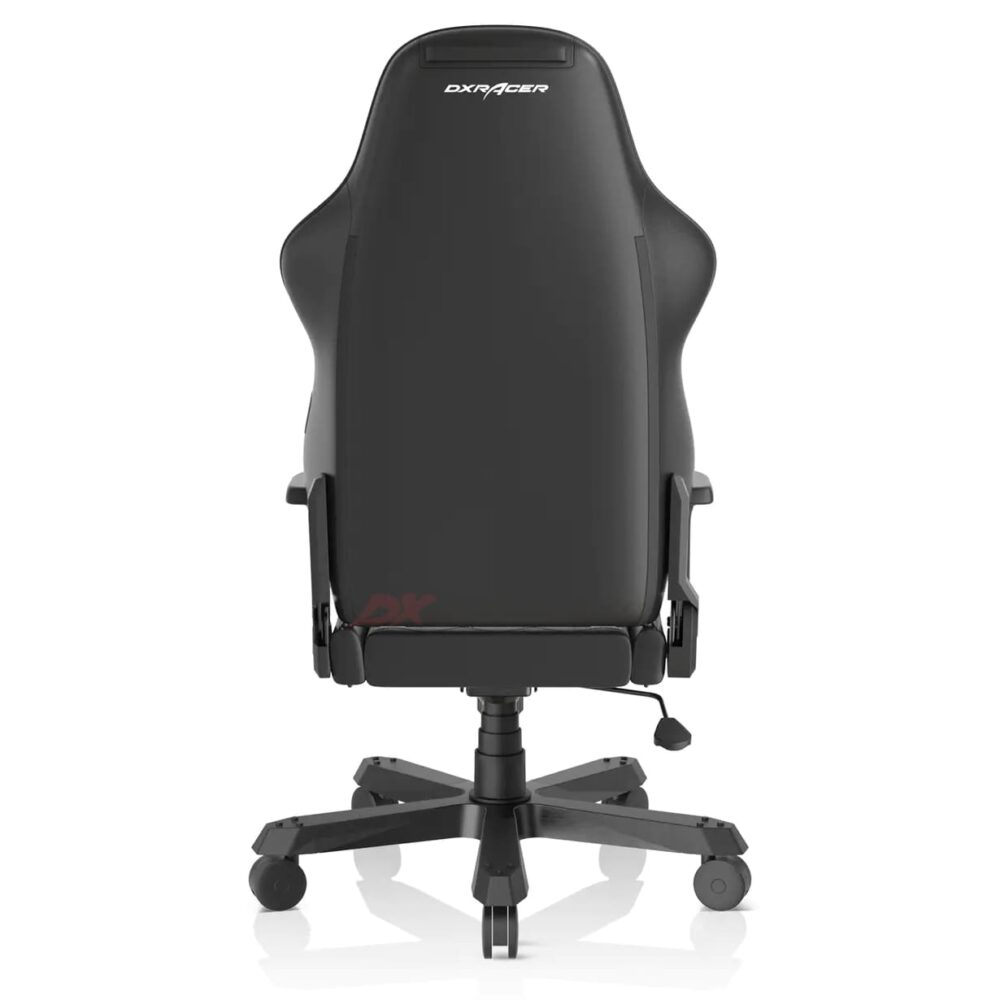 Компьютерное кресло DXRacer Tank 2022 GC/T200/N (Черный)