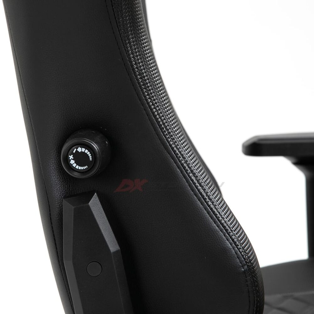 Компьютерное игровое кресло Evolution Glorious