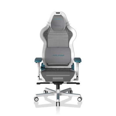 Компьютерное кресло DXRacer AIR Pro Oasis