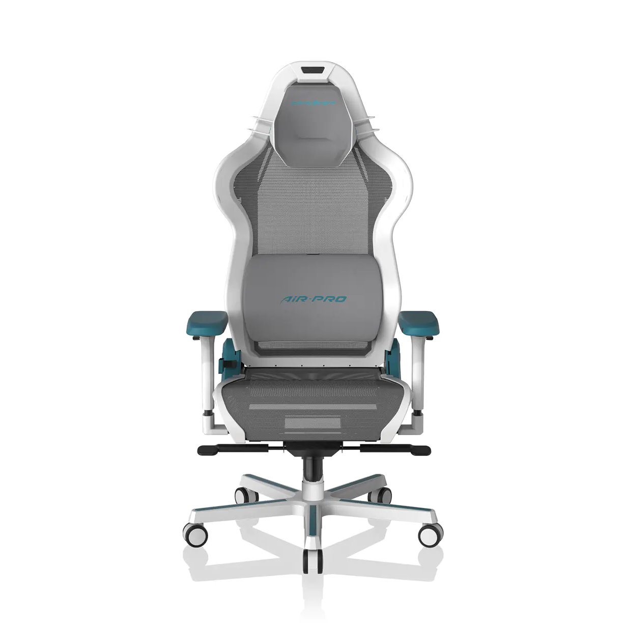 Кресла похожие на dxracer