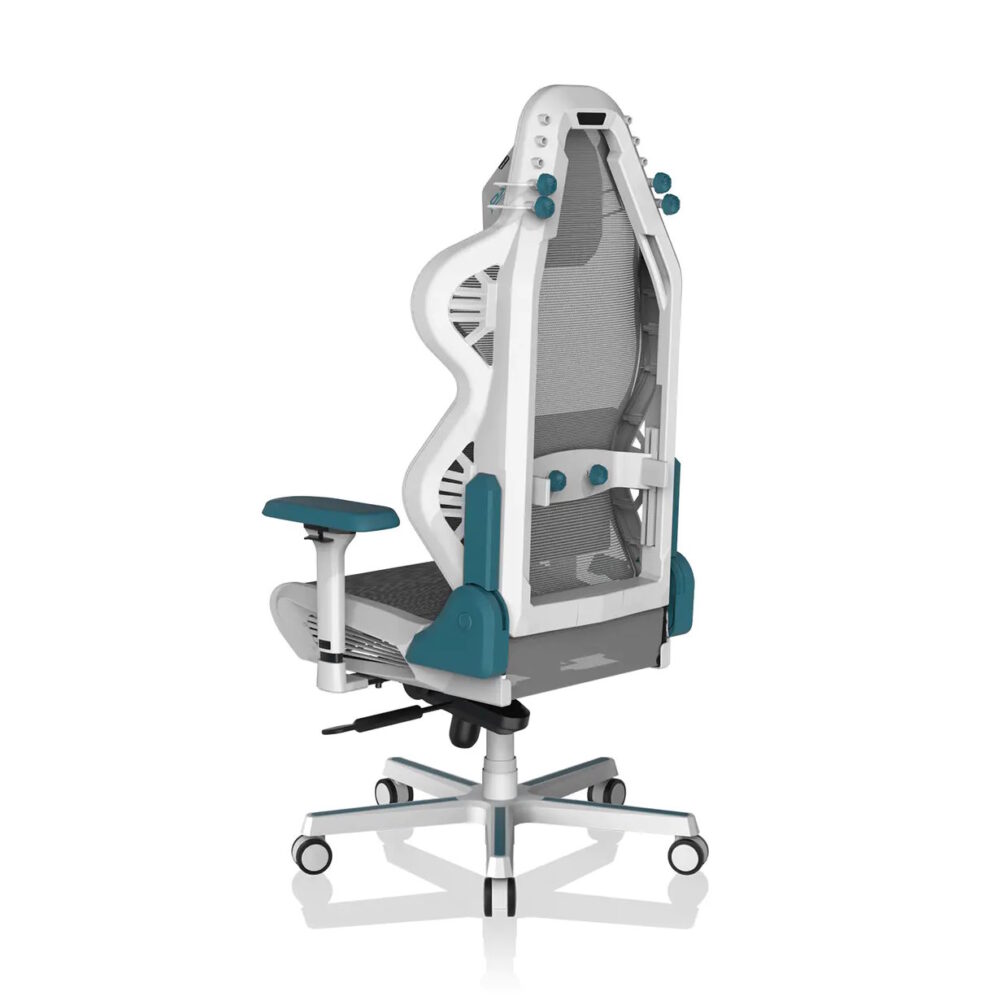 Компьютерное кресло DXRacer AIR Pro Oasis
